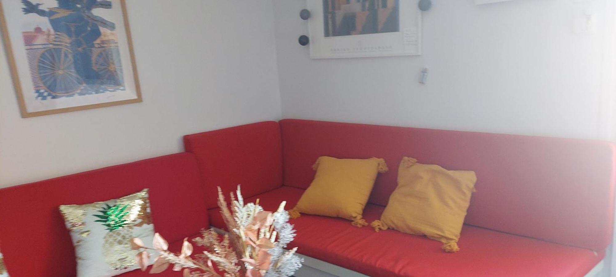 Με Συμπάθεια-With Sympathy - Private Parking Apartment Kavála Ngoại thất bức ảnh